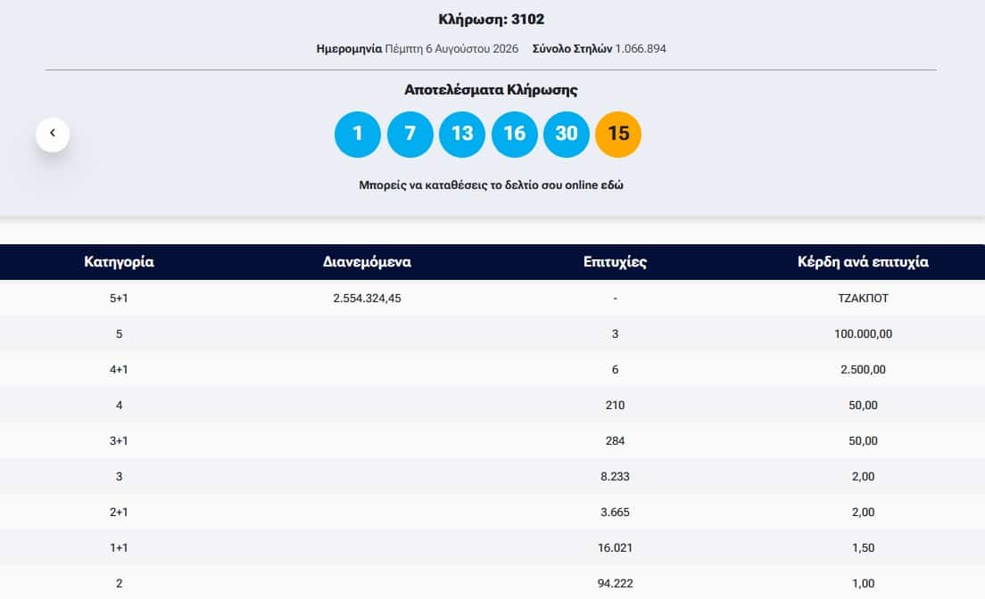 screenshot 2 2