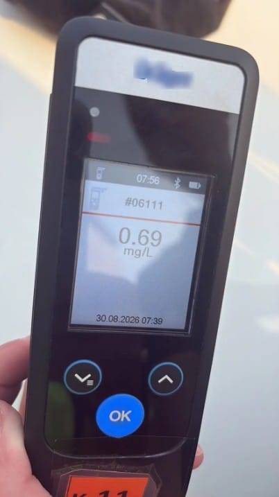screenshot 3 6