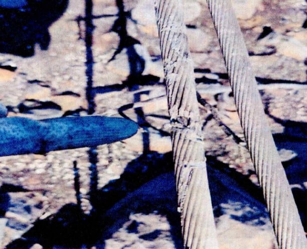 screenshot 7 1