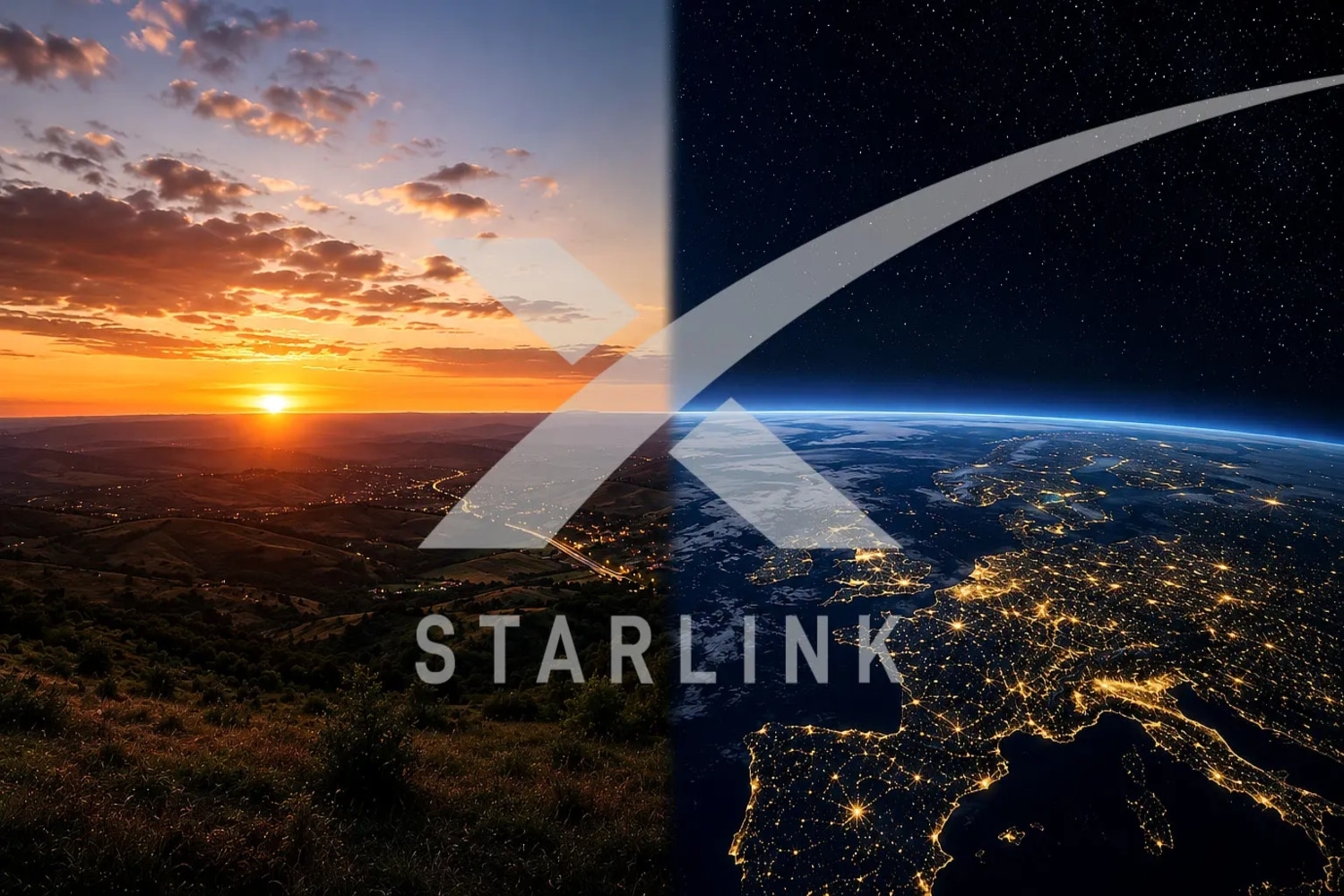 starlink