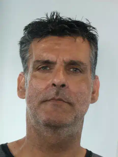 stavrou 1.jpg