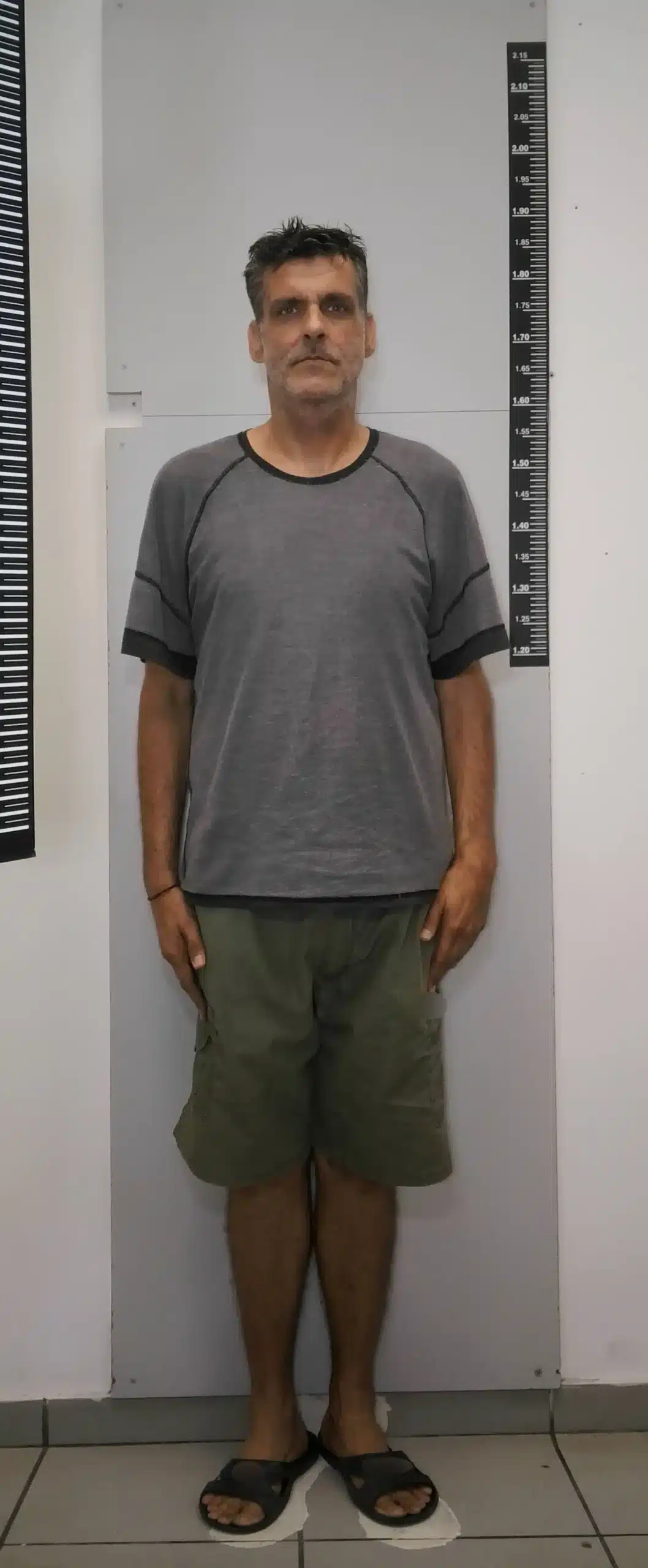 stavrou 2.jpg scaled