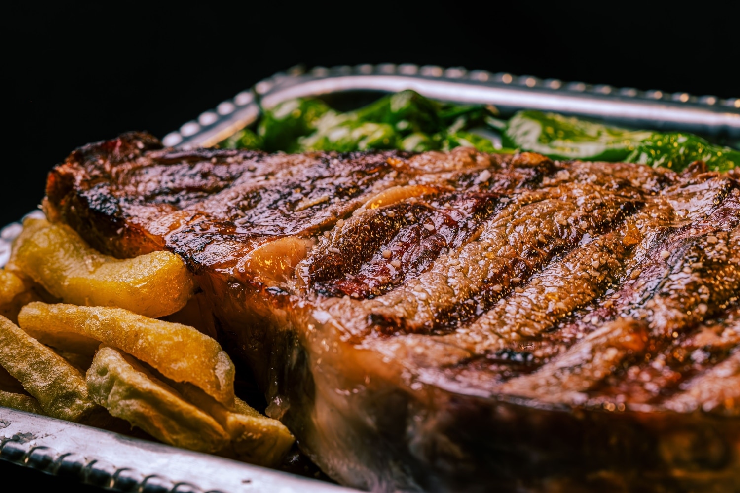 steak cooked 1