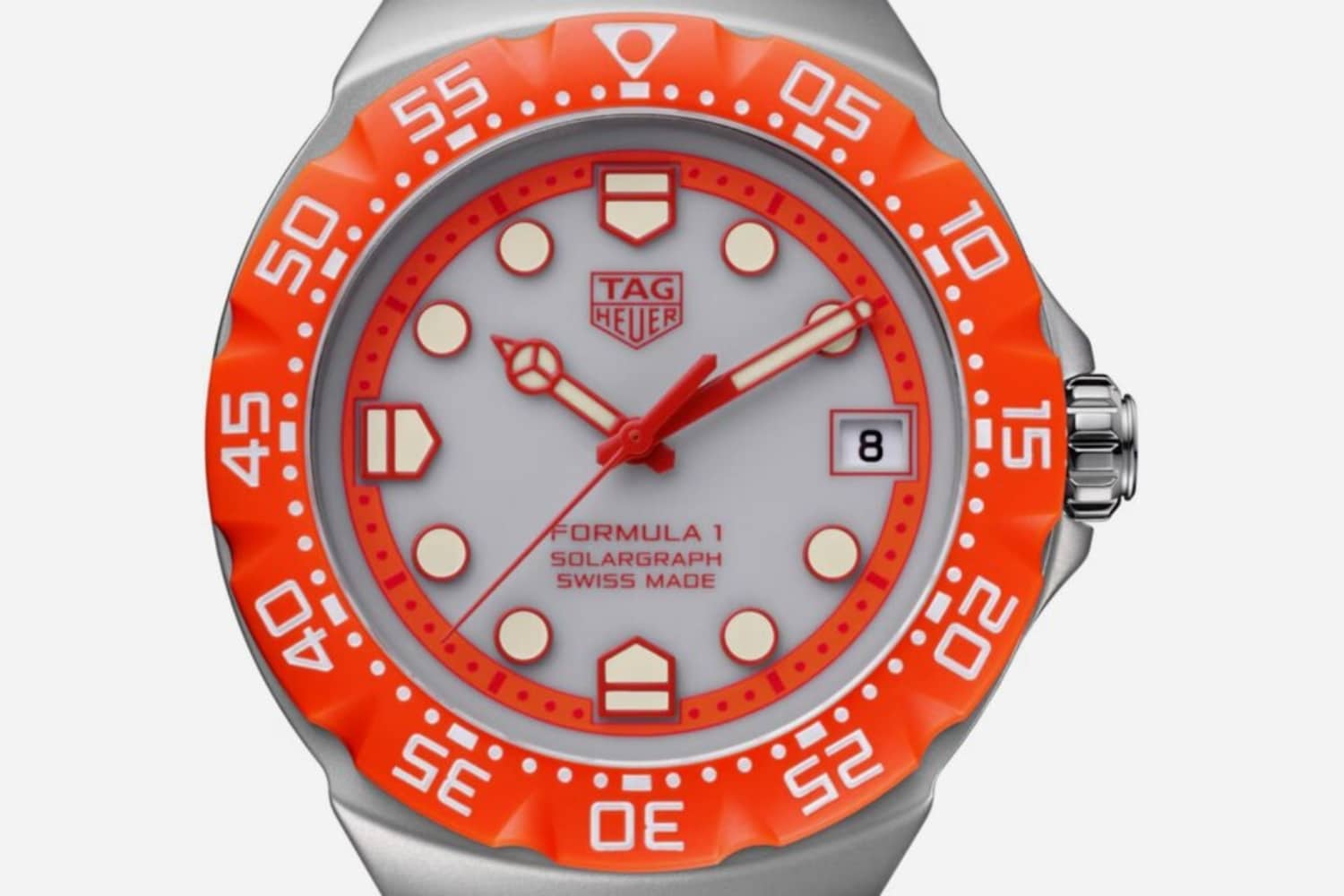 tag heuer formula watch 1