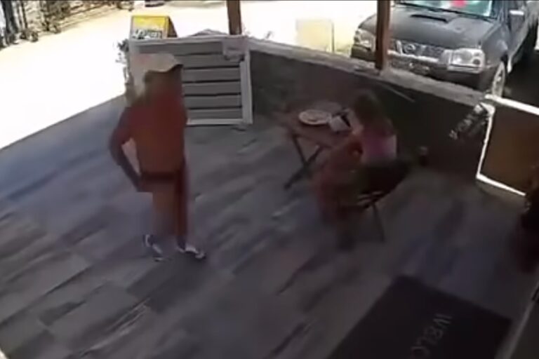 Κρήτη: Τι λέει η ΕΛ.ΑΣ. για την υπόθεση του τουρίστα – «Ζήτησε να συνευρεθεί με εργαζόμενη και όχι με ανήλικη»