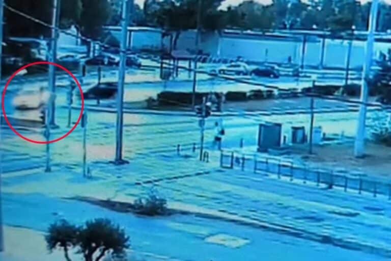 Βούλα: «Το παιδί μου να δώσει ζωή» – Η οικογένεια του 39χρονου δωρίζει τα όργανά του σε Ελλάδα και Γερμανία