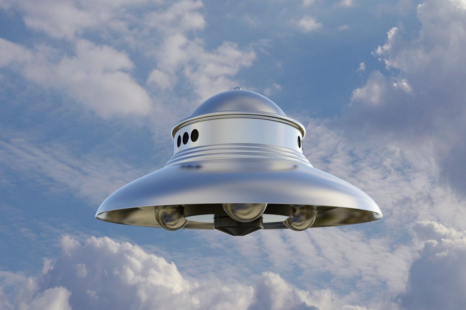 ufo 2 1