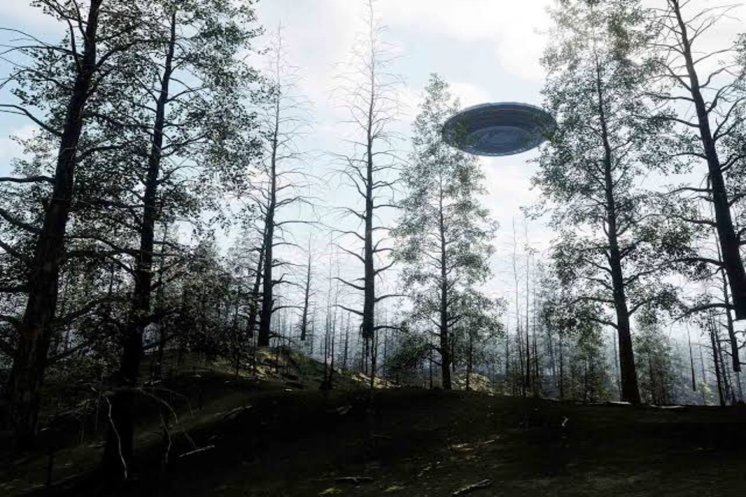 ufo 3