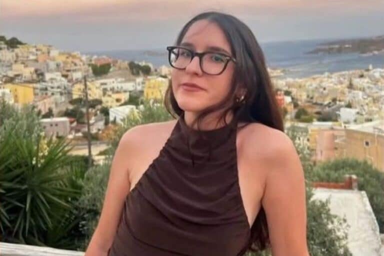 Ηγουμενίτσα: Γνώριμος στις Αρχές ο 27χρονος που σκότωσε την 25χρονη – Είχε εμπλακεί σε επεισόδια και ληστεία