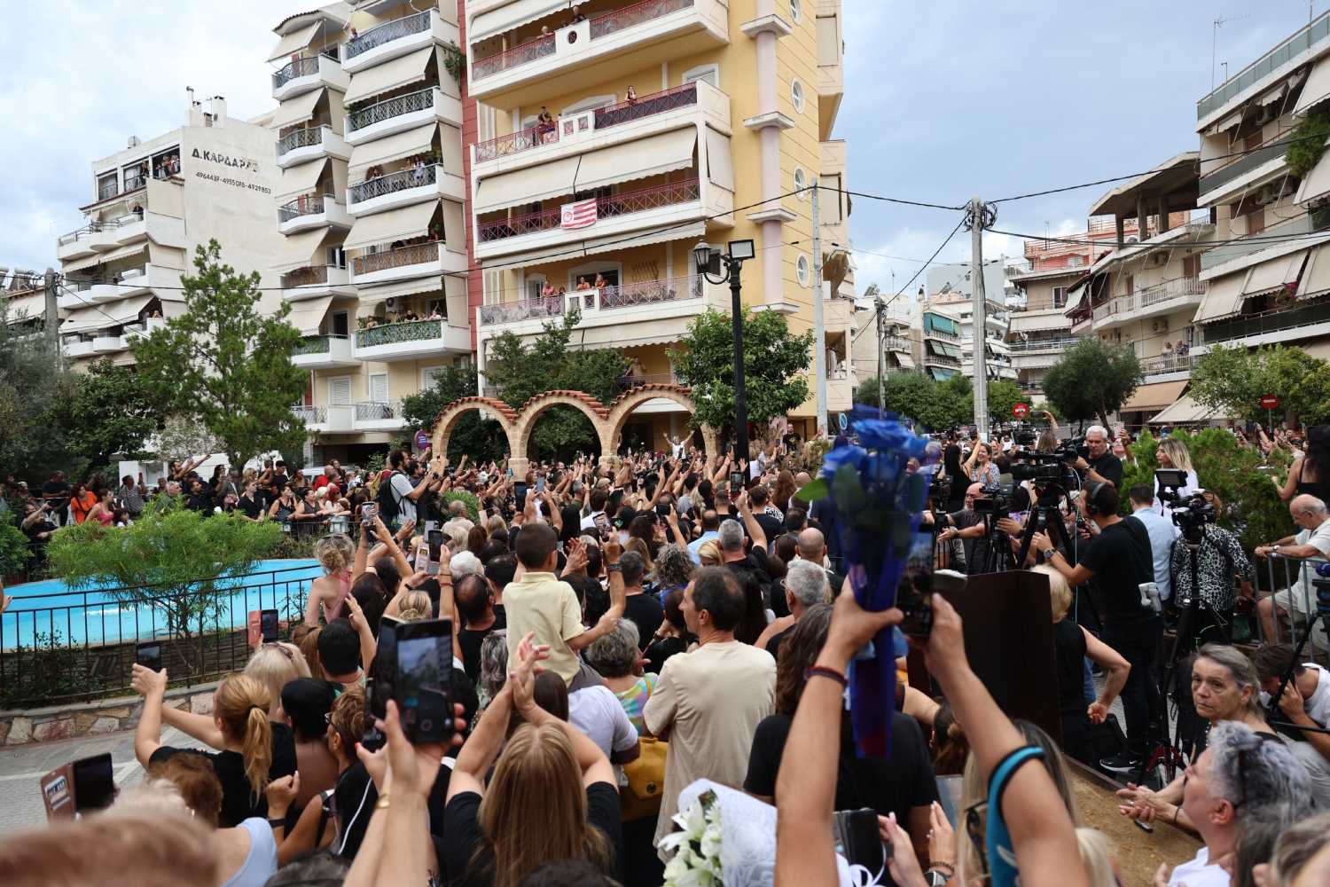 agia triada mazonakis 13 9 3