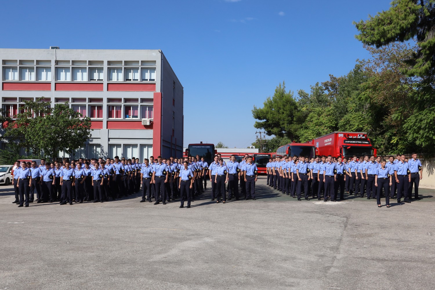 agiasmos pyrosvestiki 22 9 2026 3