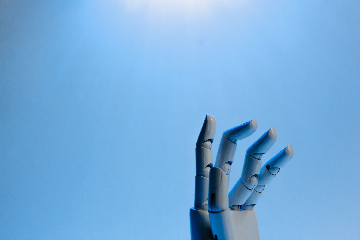 ai 2