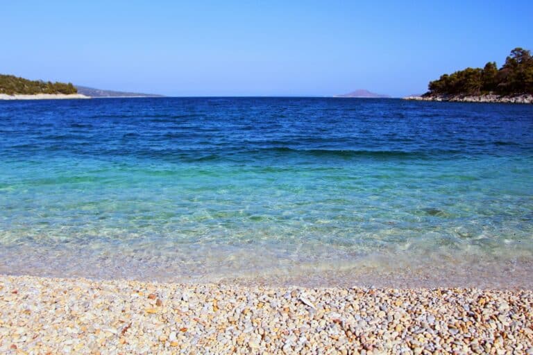 Intrepid Travel: Οι 10 προορισμοί που αξίζει να ανακαλύψετε πριν γίνουν… διάσημοι, ένα ελληνικό νησί ανάμεσά τους