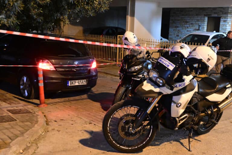 Πύργος: «Μαμά, έλα γρήγορα, με κυνηγούν να με σκοτώσουν» – Καταδίωξαν 12χρονη Ρομά με πέτρες και γυαλιά