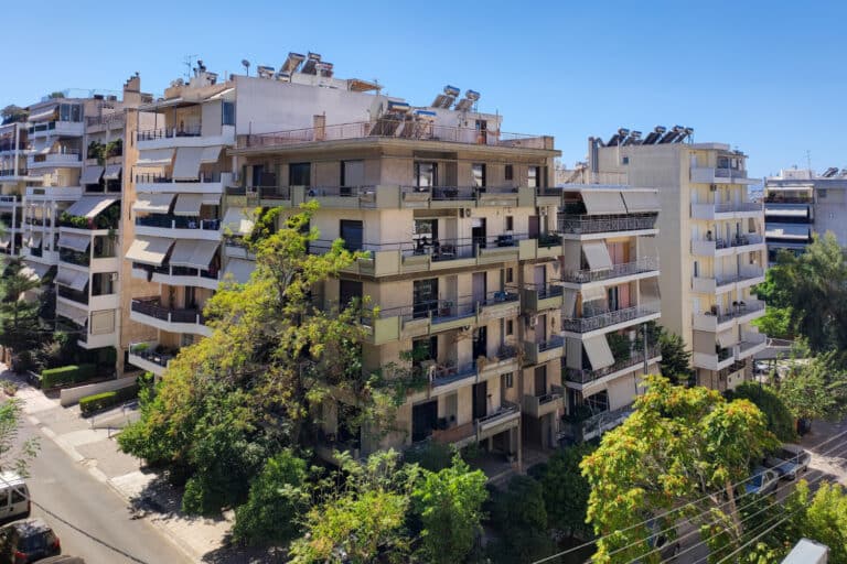 Επιστροφή ενοικίου: Ξεκινά η καταβολή – Ποιοι πληρώνονται και τι πρέπει να κάνουν έως 30 Σεπτεμβρίου