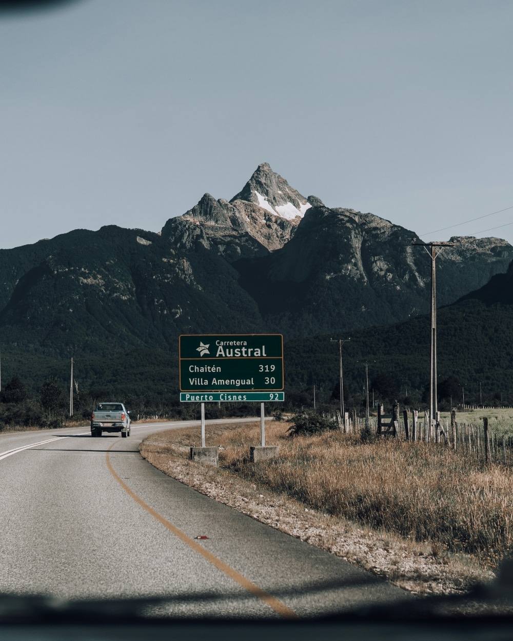 carreteraaustral