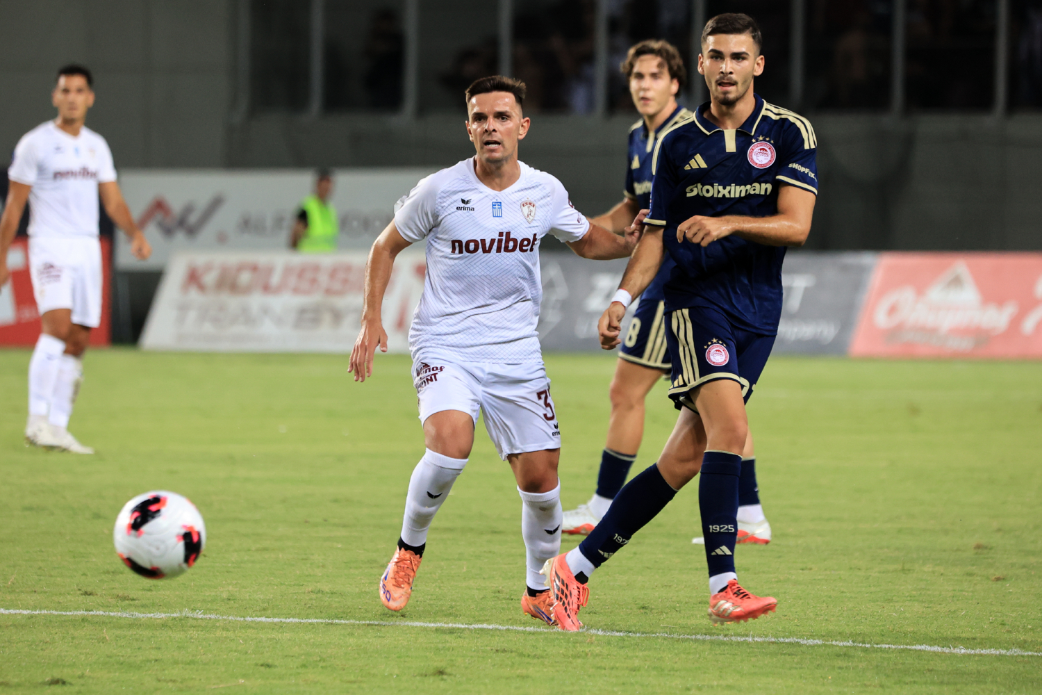 christos filis 4