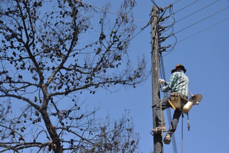 ΔΕΔΔΗΕ: Διακοπές ρεύματος σήμερα (28/9) στην Αττική – Δείτε αναλυτικά ώρες και οδούς