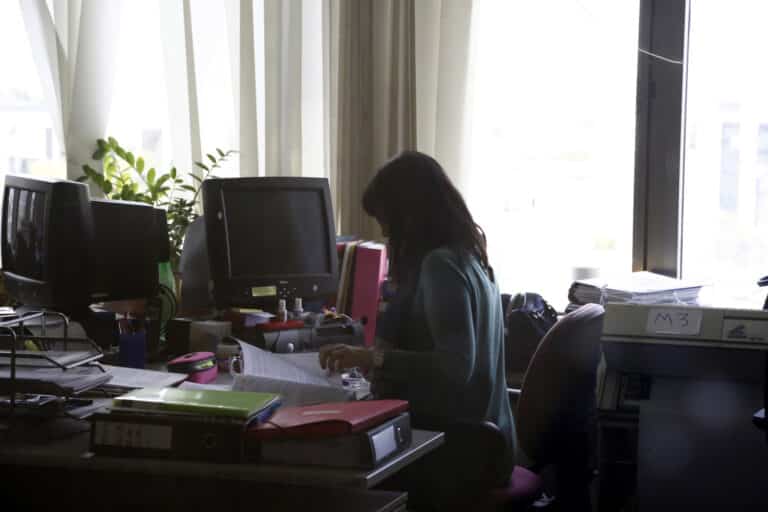 ΔΕΘ: Ο Μητσοτάκης ανακοίνωσε επίδομα Χριστουγέννων 500 ευρώ για τους δημοσίους υπαλλήλους