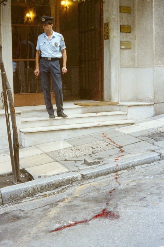 dolofonia mpakogianni 26 9 2026