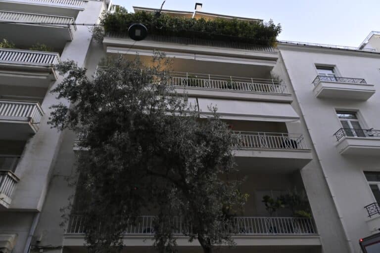Θάνατος Μαζωνάκη: Ο Ιατρικός Σύλλογος Αθηνών θα καταθέσει μήνυση κατά των δύο γιατρών για απάτη