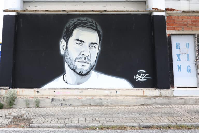 Θάνατος Μαζωνάκη: Ο υπνοθεραπευτής «δείχνει» μάνατζερ και γιατρό – «Αρνήθηκα αρχικά λόγω του ιστορικού του στο Δρομοκαΐτειο»