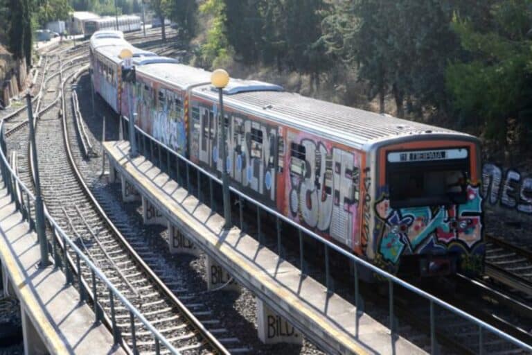Άγιος Νικόλαος: Γυναίκα μήνυσε 23χρονο που φέρεται να εκσπερμάτισε πάνω της – Συνελήφθη από την ΕΛ.ΑΣ.