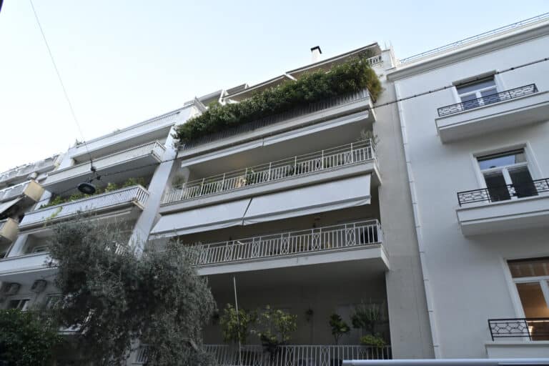 Τι έγινε στους ελέγχους του «ιατρείου» των Γάκα – Θεοδωροπούλου: Όλα όσα είπε ο πρόεδρος του ΙΣΑ