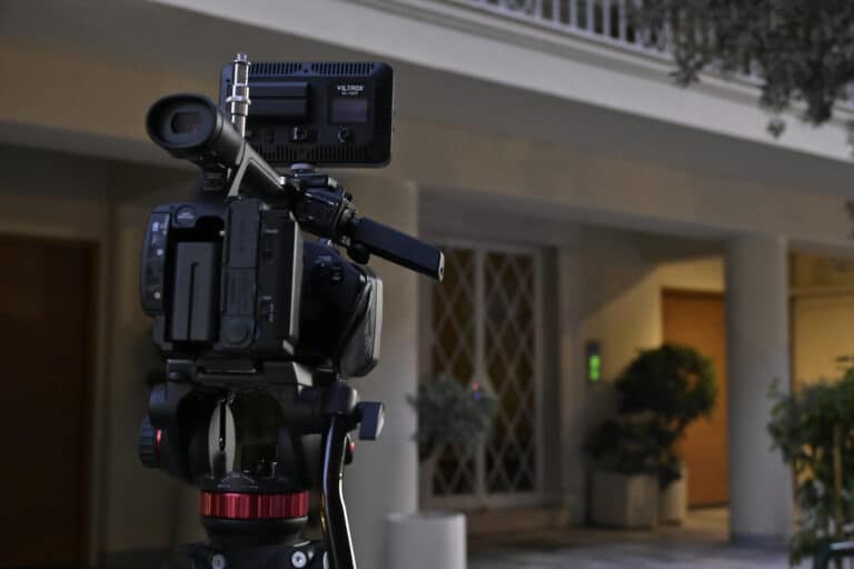 Θάνατος Μαζωνάκη: «Καμία έγγραφη καταγγελία για το ιατρείο της κατηγορούμενης γιατρού», λέει ο ΙΣΑ