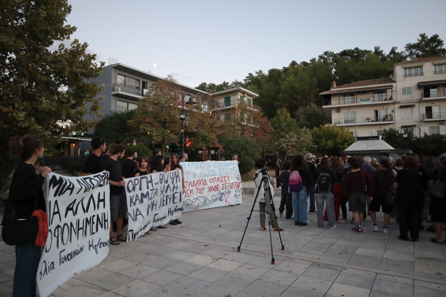 igoumenitsa dolofonia diamartyria 22 9