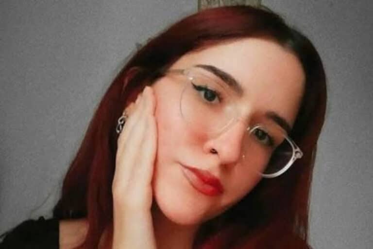 Γυναικοκτονία στην Ηγουμενίτσα: Συγκλονίζει ο αδελφός της 25χρονης Πηνελόπης – «Αδύναμοι άνδρες καταστρέφουν μια ζωή»