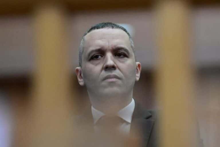 Κασιδιάρης: Τη Δευτέρα ανακοινώνει τον τρόπο καθόδου στις εκλογές – Τι υποστηρίζει η δικηγόρος του