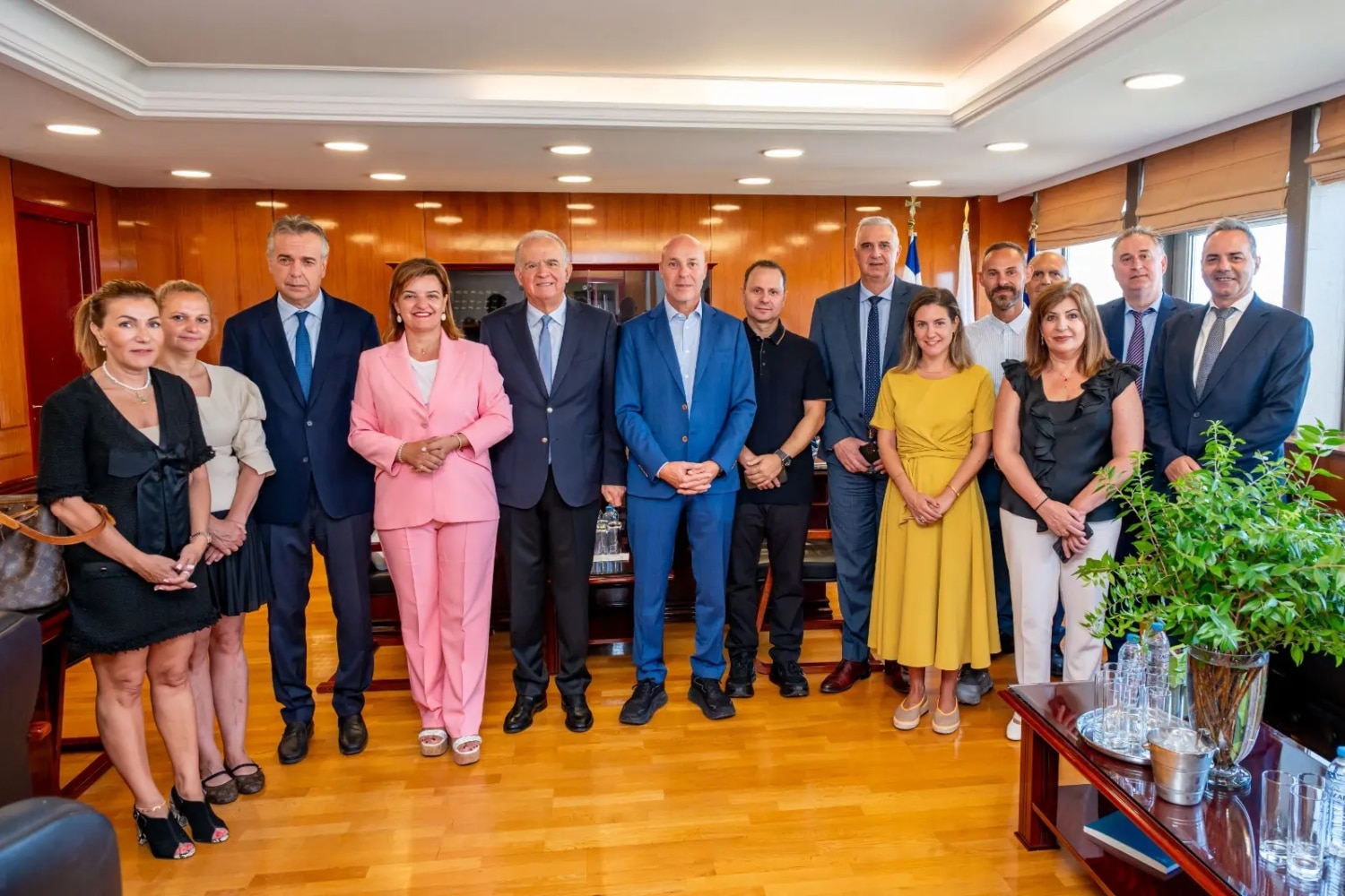 ioannina sofronistiko katastima 2 9 1