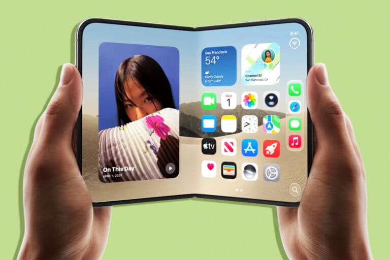 Apple Event 2026: Το foldable iPhone ανοίγει ένα νέο κεφάλαιο για την εταιρεία