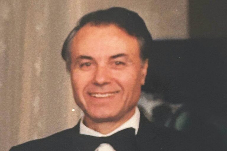 Πέθανε ο ηθοποιός Χρήστος Φράγκος