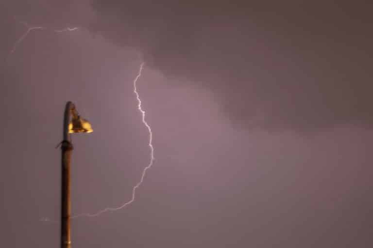 Κρήτη: 361 χιλιοστά βροχής έφερε η κακοκαιρία – Ποια περιοχή βρέθηκε στο επίκεντρο