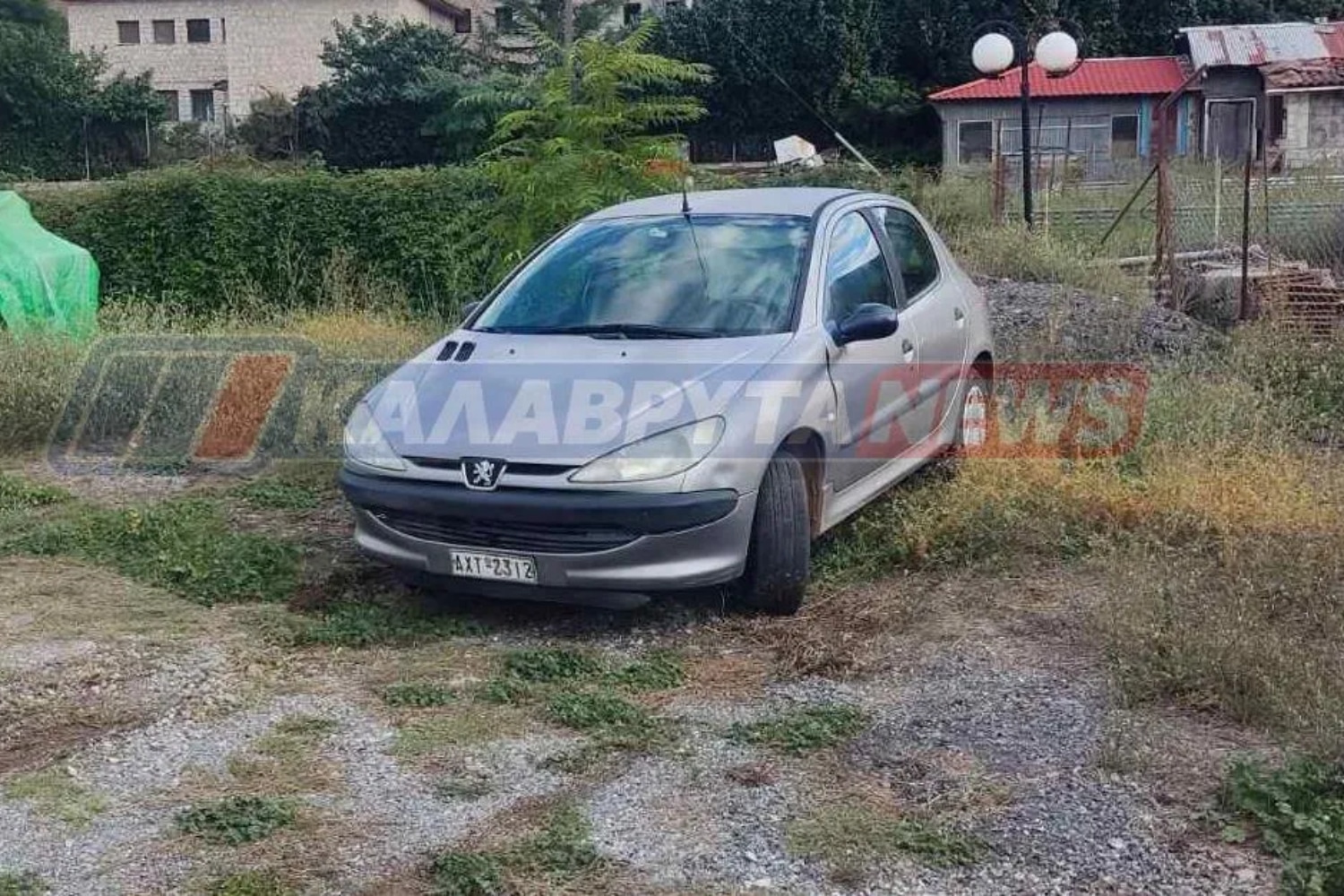 kalavrita 29 9 1