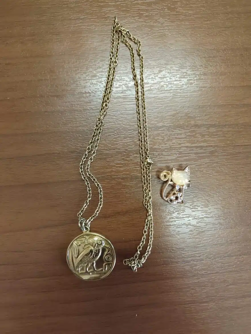 karpenisi apati 1