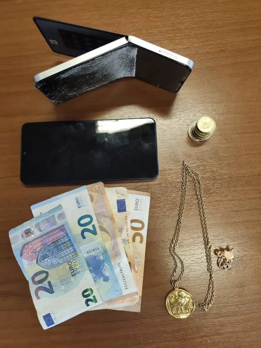 karpenisi apati 3