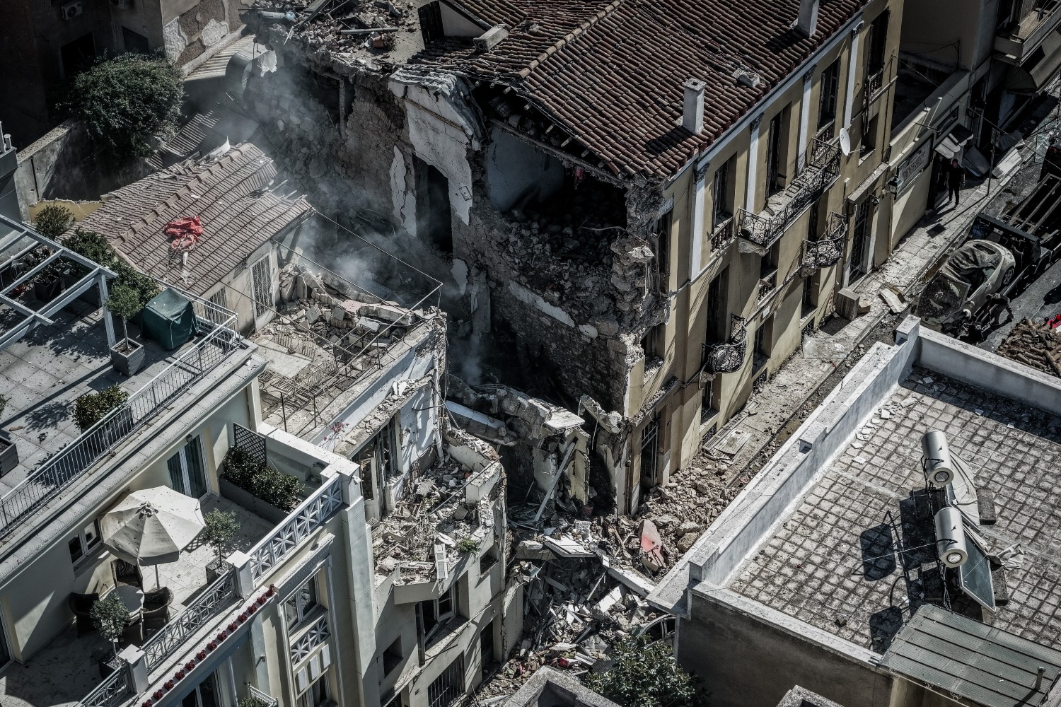 katarreusi ktiriou plaka 26 9 2026 4