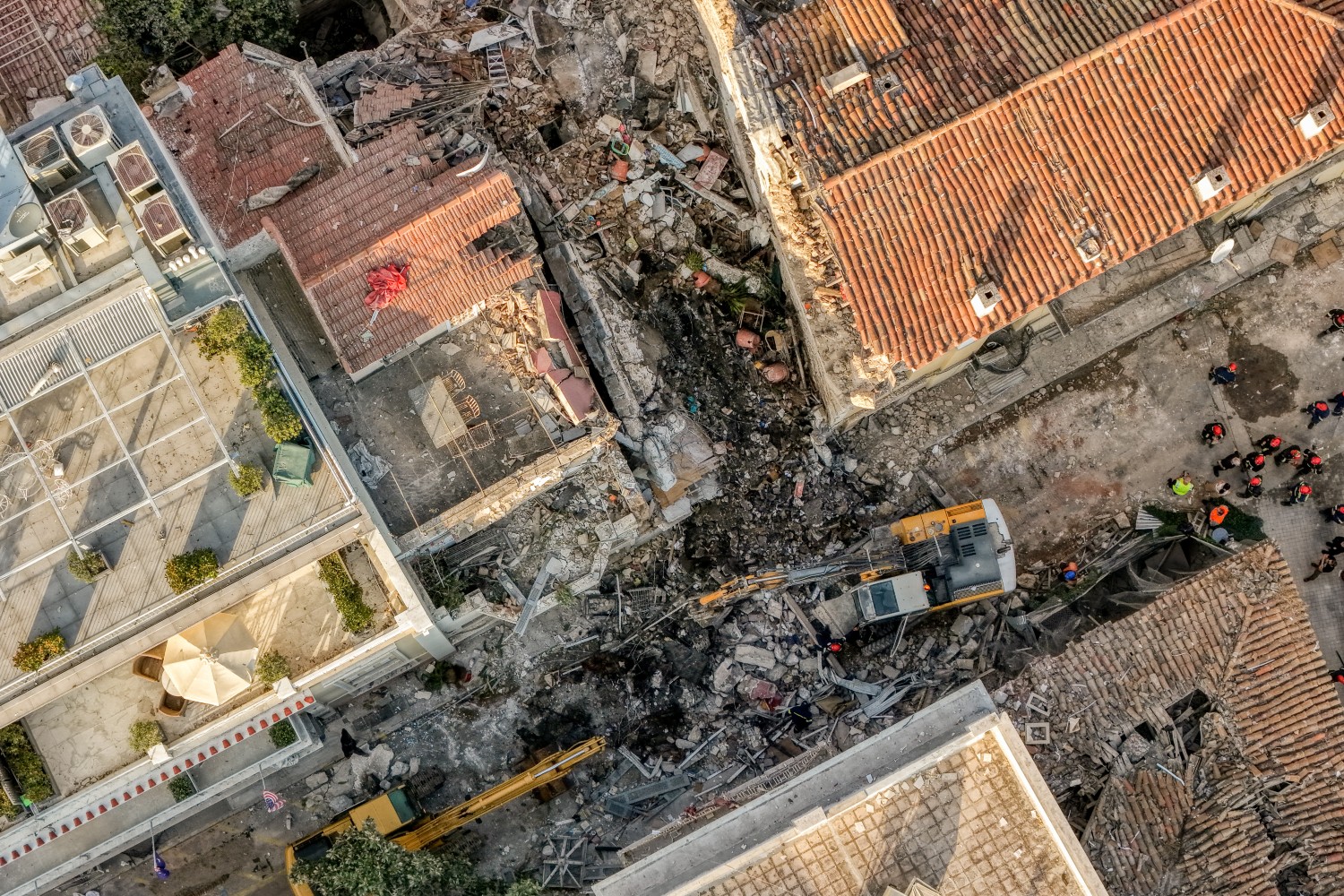 katarreusi ktiriou plaka 26 9 2026 5