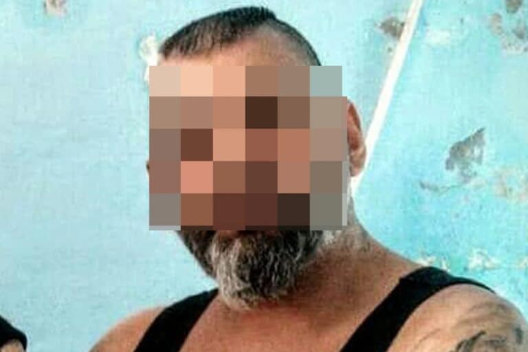 Κυψέλη: Νέα αποκάλυψη για τον 43χρονο με το νεκρό βρέφος στην κατάψυξη – Δεν είχε δηλώσει τον θάνατο του πατέρα του
