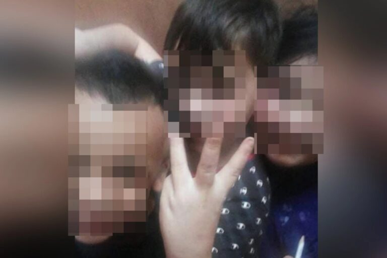 Νεκρό βρέφος στην Κυψέλη: Οι ενδείξεις για στερητικό σύνδρομο και οι τοξικολογικές εξετάσεις