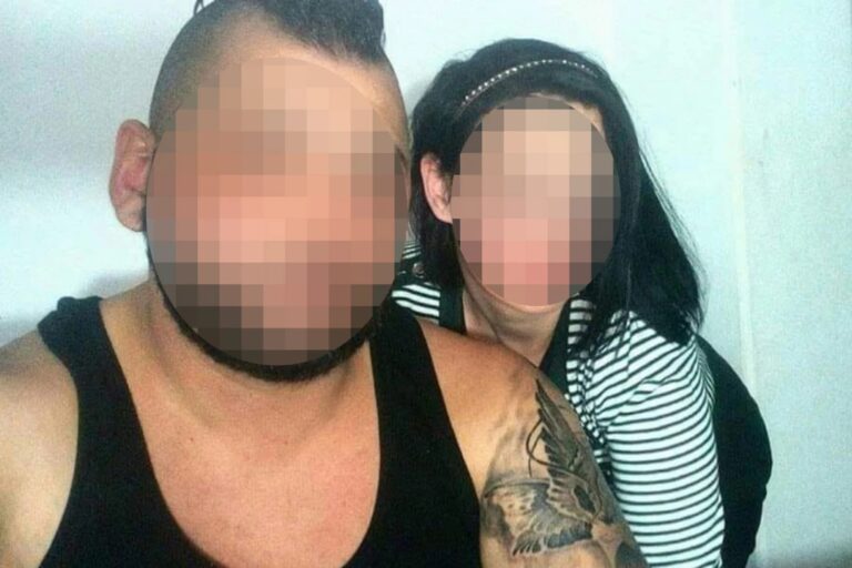 Νεκρό βρέφος στην Κυψέλη: Προθεσμία έως την Τρίτη για το ζευγάρι – Αρνούνται τη δολοφονία