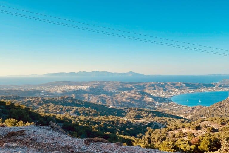 Κως: Συνελήφθη 17χρονος για απάτες – Τον τσάκωσαν λίγο πριν φύγει με πλοίο
