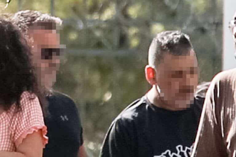Σοκαριστικά στοιχεία για τη φρίκη στην Κυψέλη: «Χτυπούσαν το βρέφος με δύο μαχαίρια στον ύπνο του»