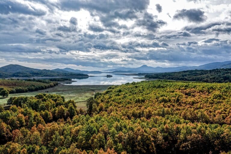 Άνοιξε η πλατφόρμα για το voucher «Thessaly Evros Pass 2026» – Ποιοι είναι οι δικαιούχοι