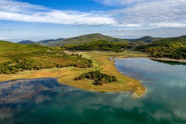 Thessaly Evros Pass 2026: Μέχρι σήμερα η προθεσμία για τις αιτήσεις – Voucher έως και 250 ευρώ