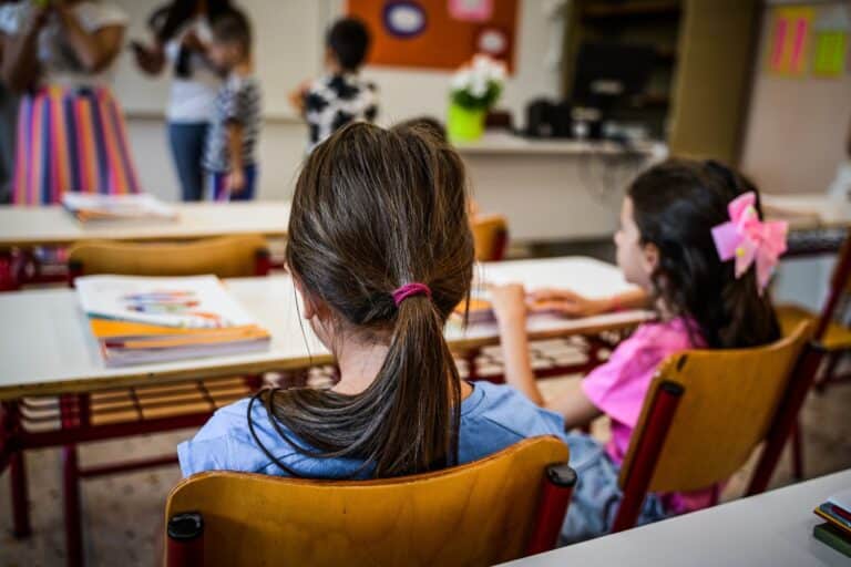 Επίδομα παιδιού Α21: Πότε γίνονται οι πληρωμές των τριών επόμενων δόσεων