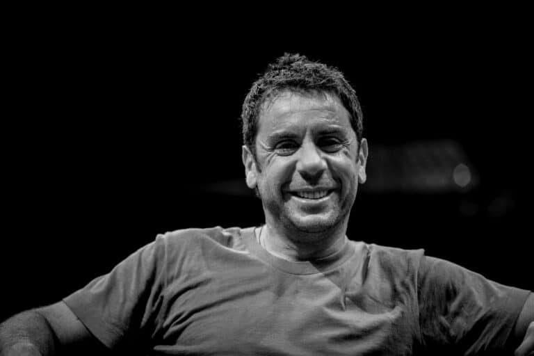 Δικηγόρος Γιώργου Μαζωνάκη: «Δεν αντιμετώπιζε κάποιο πρόβλημα υγείας, πρέπει άμεσα να γίνουν νομικές κινήσεις»